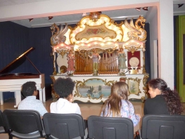 2022_Dupondt 2 068.jpg